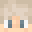 DUzzL_LP Minecraft avatar