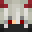 DVM_Netro