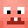 DVS's avatar
