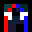 DW93 Minecraft avatar