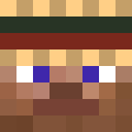 Avatar gracza DWUMAS