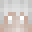 DXNuro Minecraft avatar