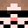 DX_Dexu Minecraft avatar