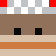 DYJON_B9