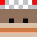 Avatar gracza DYJON_B9