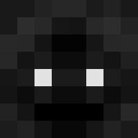 DYROXX Avatar
