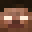 DZSHADOW694