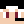 D_DIWANSU