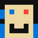 D_Daves