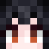 D_Frost23