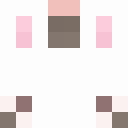 D_Salmon