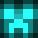 D_Sonar Minecraft-head