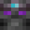 D_Thacker