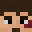 D_rden Minecraft avatar