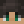 D_roelie
