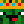 DaBabyCactus