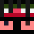 Avatar gracza DaBideX