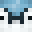 DaBigJayBird Minecraft avatar