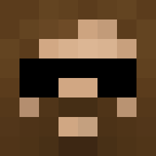 DaBovis