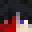 DaBoy8809 Minecraft avatar