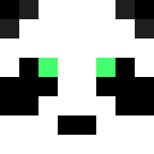 DaOzzy
