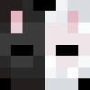 DaRainbow2
