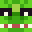 DaSnagon Minecraft avatar