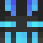 Photo de profil de DaVonbyCo