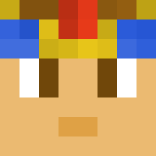 DaVyllain
