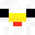 Da_Bacon Minecraft avatar