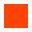 Da_Crusher Minecraft avatar