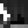 Da_Nyx