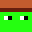 Da_Vader's Minecraft head