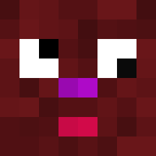 Daan_T07