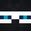Dablackspartan Skin