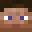 Avatar de Dacko
