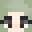 Dacota Minecraft avatar