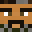 DadOfThree Minecraft-Avatar