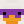 Dad_Wing_Duck