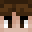 DaddyCool80's Minecraft head