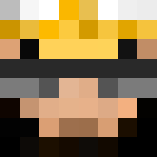 DaddyDristick