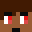 DaddyFruit14