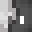 DaddySpino Minecraft avatar