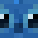 DaddyStitch Minecraft-head