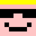 Avatar gracza Daddy_Cool84