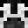 Daddy_pig avatar