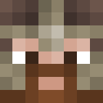 Photo de profil de DadouilleLeChef