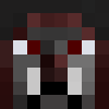 Daedric_Raven