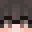 Daehh Minecraft avatar