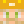 Daemon_Chess